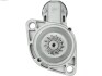 Стартер 12V 2.00kW As-pl S3230PR (фото 1)