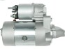 Стартер 12V 0.90kW As-pl S4015 (фото 4)