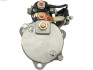 Стартер 24V 5.50kW As-pl S5028 (фото 3)