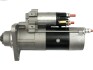 Стартер 24V 5.50kW As-pl S5028 (фото 4)