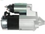 Стартер 12V 1.40kW As-pl S5035 (фото 2)