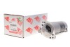 Стартер 12V 2.20kW As-pl S5105 (фото 2)