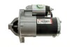 Стартер Mitsubishi Lancer VII 2.0 03-13/Outlander I 2.0/2.4 4WD 03-07 (12V/1.4kw) (z=8) As-pl S5249S (фото 1)