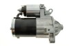 Стартер Mitsubishi Lancer VII 2.0 03-13/Outlander I 2.0/2.4 4WD 03-07 (12V/1.4kw) (z=8) As-pl S5249S (фото 4)