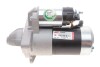 Стартер 12V 2.00kW As-pl S5253S (фото 1)