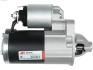 Фото 2 - стартер Mitsubishi Pajero 00- (12V/1.4kw) (z=8) As-pl S5330S Стартер Mitsubishi Pajero 00- (12V/1.4kw) (z=8) As-pl S5330S (фото 2)