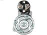 Фото 3 - стартер Mitsubishi Pajero 00- (12V/1.4kw) (z=8) As-pl S5330S Стартер Mitsubishi Pajero 00- (12V/1.4kw) (z=8) As-pl S5330S (фото 3)
