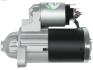Фото 4 - стартер Mitsubishi Pajero 00- (12V/1.4kw) (z=8) As-pl S5330S Стартер Mitsubishi Pajero 00- (12V/1.4kw) (z=8) As-pl S5330S (фото 4)