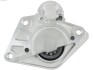 Стартер 12V 1.40kW S5444S