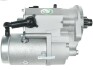 Стартер 12V 2.00kW As-pl S6024 (фото 2)
