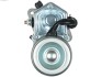 Стартер 12V 2.00kW As-pl S6024 (фото 3)