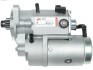 Стартер 12V 2.00kW As-pl S6024 (фото 4)