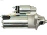 Стартер 12V 2.30kW As-pl S9001 (фото 2)