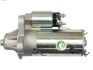 Стартер 12V 2.30kW As-pl S9001 (фото 4)