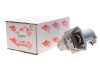 Стартер 12V 2.10kW As-pl S9002 (фото 2)