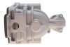 Стартер 12V 2.10kW As-pl S9002 (фото 4)