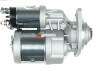 Стартер 12V 1.00kW As-pl S9010 (фото 2)