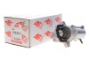 Стартер Ford Transit 2.3 16V 06-14 (12V/1.2KW) (z=11) As-pl S9030 (фото 2)
