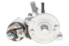 Стартер Ford Transit 2.3 16V 06-14 (12V/1.2KW) (z=11) As-pl S9030 (фото 3)
