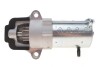 Стартер Ford Transit 2.3 16V 06-14 (12V/1.2KW) (z=11) As-pl S9030 (фото 5)