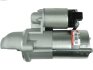 Фото 4 - стартер 12V 2.00kW As-pl S9256 Стартер 12V 2.00kW As-pl S9256 (фото 4)