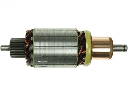 Анкер As-pl SA0025