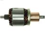 Якір стартера 12V 2.30kW SA0051