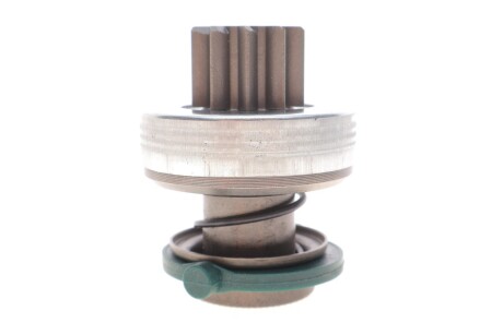 Бендикс стартера As-pl SD0033