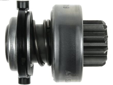 Бендикс стартера As-pl SD0044P