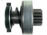 Бендикс стартера SD0102