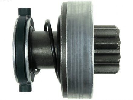 Бендикс стартера As-pl SD0102 (фото 1)