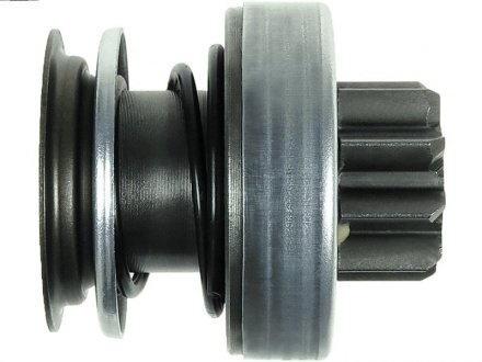 Бендикс стартера As-pl SD0136 (фото 1)