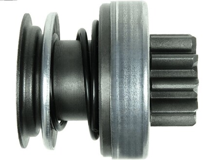 Бендикс стартера As-pl SD0137