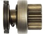 Бендикс стартера SD0252
