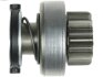 Бендикс стартера JUMPER II/BOXER/TOURNEO/TRANSIT 2.2 Hdi/TDCi 06- SD0374P