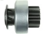 Бендикс стартера SD1013
