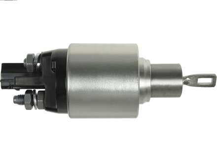 Фото реле стартера втягуюче 12 V As-pl SS0052 Реле стартера втягуюче 12 V As-pl SS0052