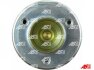 Реле стартера втягуюче BERLINGO/PARTNER 1.1-1.6 96- As-pl SS3013 (фото 2)