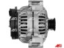 Генератор AS A0194 (фото 2)