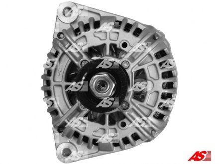 Генератор AS A0194 (фото 1)