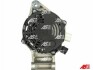 Генератор AS A4089 (фото 3)