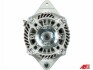 Генератор AS A5080 (фото 3)