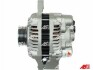 Генератор AS A5080 (фото 4)