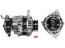 Генератор A9001