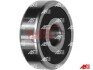 Підшипник кульковий d>30 ABE9026