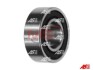 Подшипник генератора 32*15*11 ABE9036
