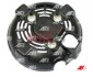 Кришка генератора APC6003