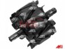 Ротор генератора AR3002