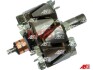Ротор генератора AR5007