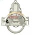 Кришка стартера SBR0040